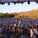 Tribute Bands Preserve the Soundtrack of the Past