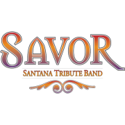 (c) Savortheband.com