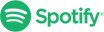 Spotify logo