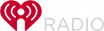 iHeart Radio logo